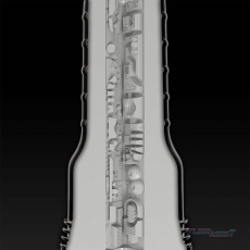 D-Station Image 1