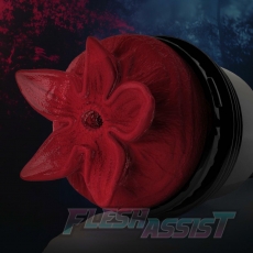 Demogussy Bild 0