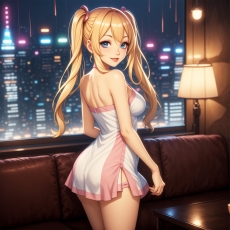 Dojikko Image 3