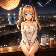 Dojikko Image 1