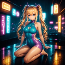 Dojikko Image 0