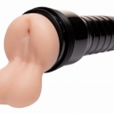 FleshSack Image 9