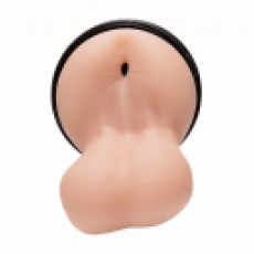 FleshSack Image 7