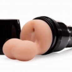 FleshSack Image 6