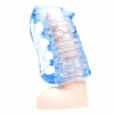 Blue Ice Image 1