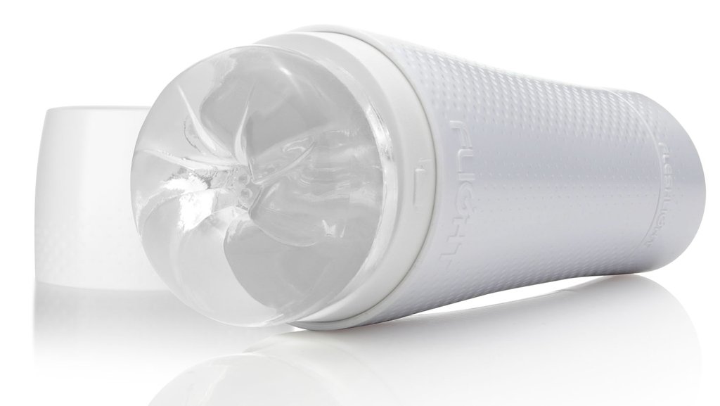 Fleshlight Instructor Texture Details Reviews Offers And More Fleshassist