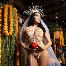 La Muerta Bild 6