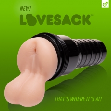 LoveSack Image 0