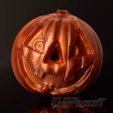 Pumpkin Patch Imagen 3