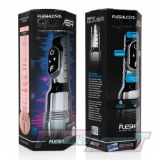 Quiver Imagen 8