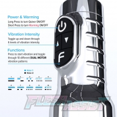 Quiver Imagen 7