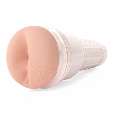 Sun-Kiss Bild 1