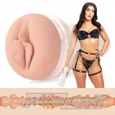 Twat Bild 3