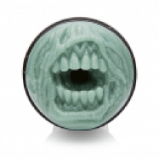 Zombie Mouth Image 3
