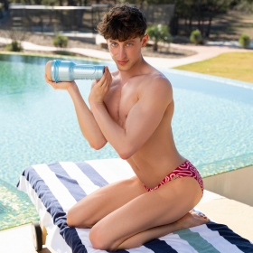 Danny Fantasy Fleshjack Boy Image 8 Danny Fantasy Fleshjack Boy Image 8