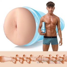 Drake Von Fleshjack Boy Image 0 Drake Von Fleshjack Boy Image 0