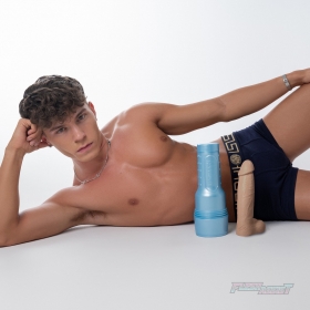 Drake Von Fleshjack Boy Image 3 Drake Von Fleshjack Boy Image 3