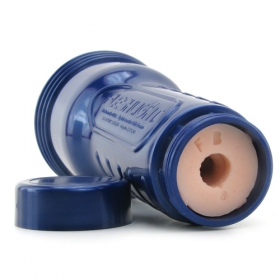 Dylan Ryder Fleshlight Girl Image 4
