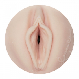 Jessica Drake Fleshlight Girl Image 5