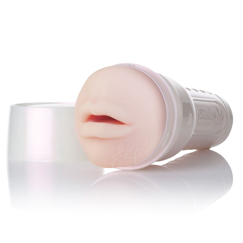 Fleshlight Savage Texture - Details, Reviews, Offers And -5111