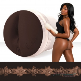 Prowla Imagen 4
