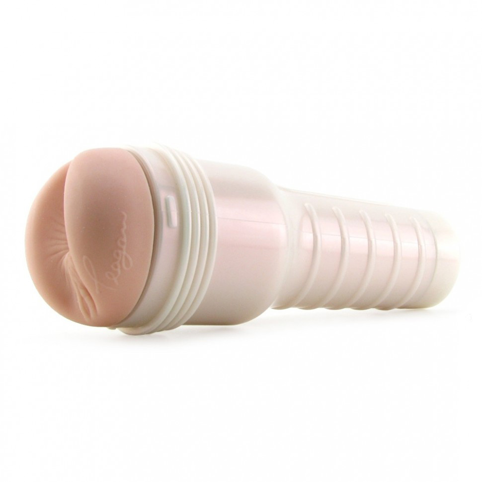 Fleshlight Bulletproof Texture (Teagan Presley) - Details, Reviews, Offers  and more | FleshAssist