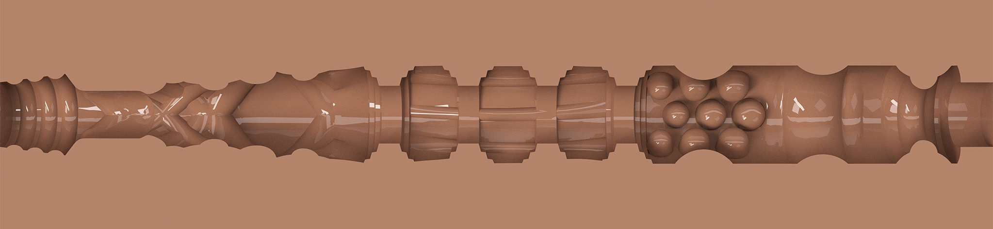 Adrenaline fleshlight texture