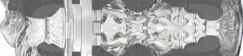 Compact Destroya Quickshot Texture Image