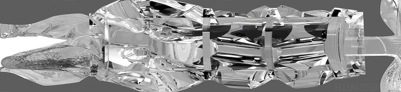 Compact Fabulous Quickshot Kanal Bild