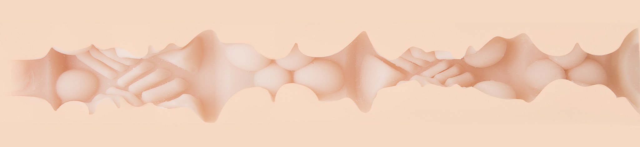 Dorcel Texture Image