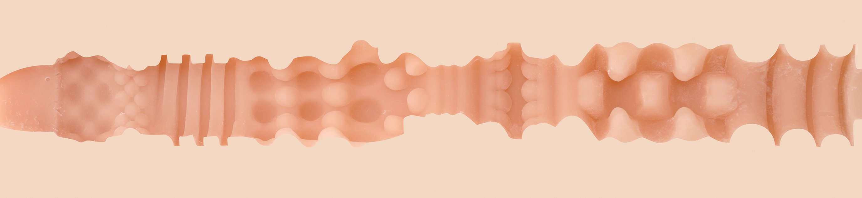 Epic Fleshlight Girls Texture Image