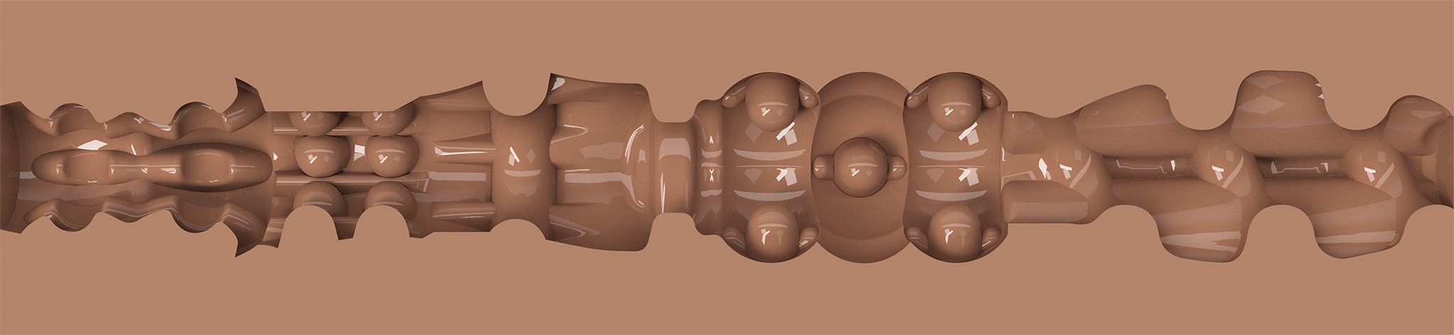 Fairway Fleshlight Girls Texture Image