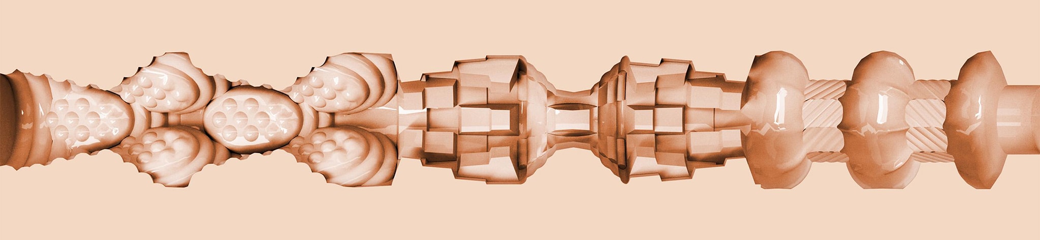 fully-loaded fleshlight texture