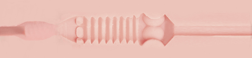 Mini-Swallow (SIAC) Texture Image