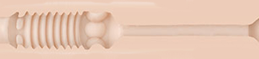 Mini-Swallow Fleshlight Girls Texture Image