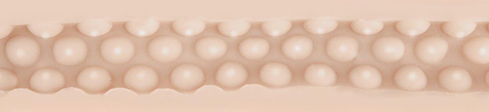 Nipple Alley Fleshlight Girls Texture Image