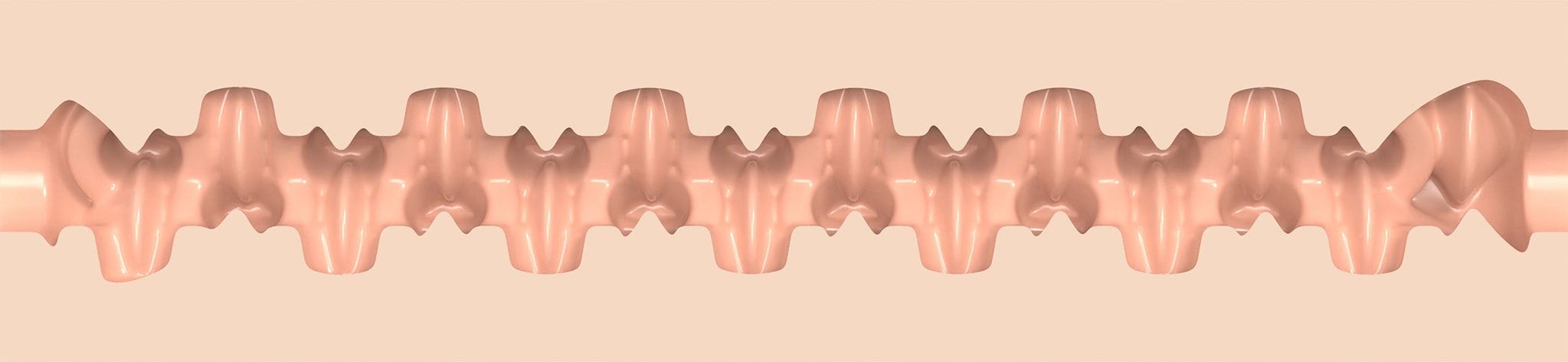Oxytocin Fleshlight Girls Texture Image