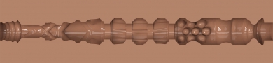 Adrenaline Texture Image