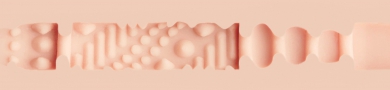 Revel Texture Image