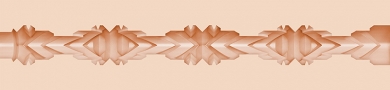 Blush Texture Image