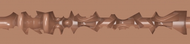 Bumzumi Texture Image