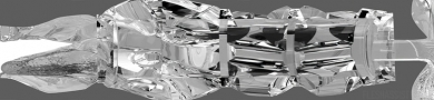 Compact Fabulous Texture Image