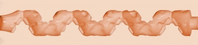 Dojikko Texture Image
