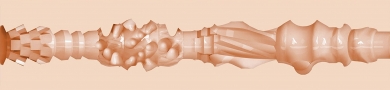 Fantasize Texture Image