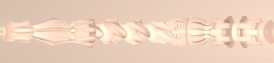 Flirt4Free Texture Image