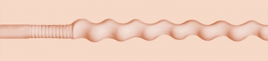 Squeeze Texture Image