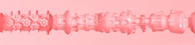 June 2025 Texture Image