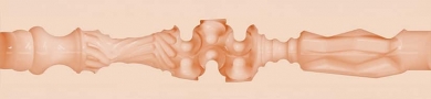 Kayo Kure Texture Image
