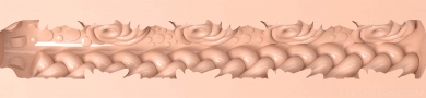 Lay-Ah Texture Image