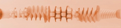 Load-Bearing Texture Image